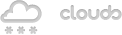 呼死TA
